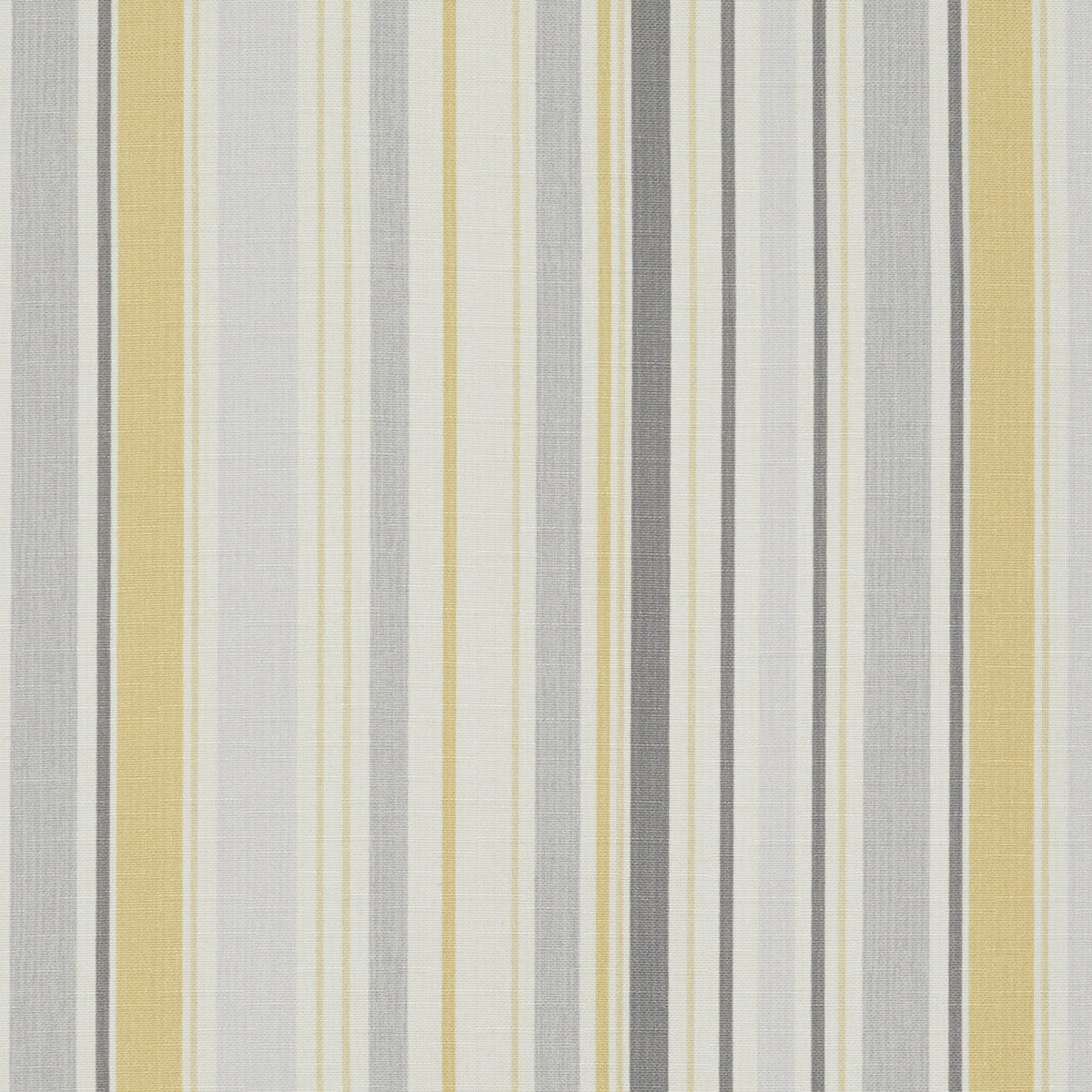 Arena Stamford Mimosa Roman Blind