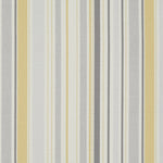 Arena Stamford Mimosa Roman Blind