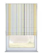 Arena Stamford Mimosa Roman Blind