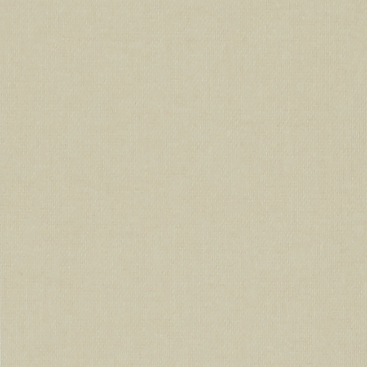 Banlight Duo Fr Beige Vertical Replacement Blind Slat