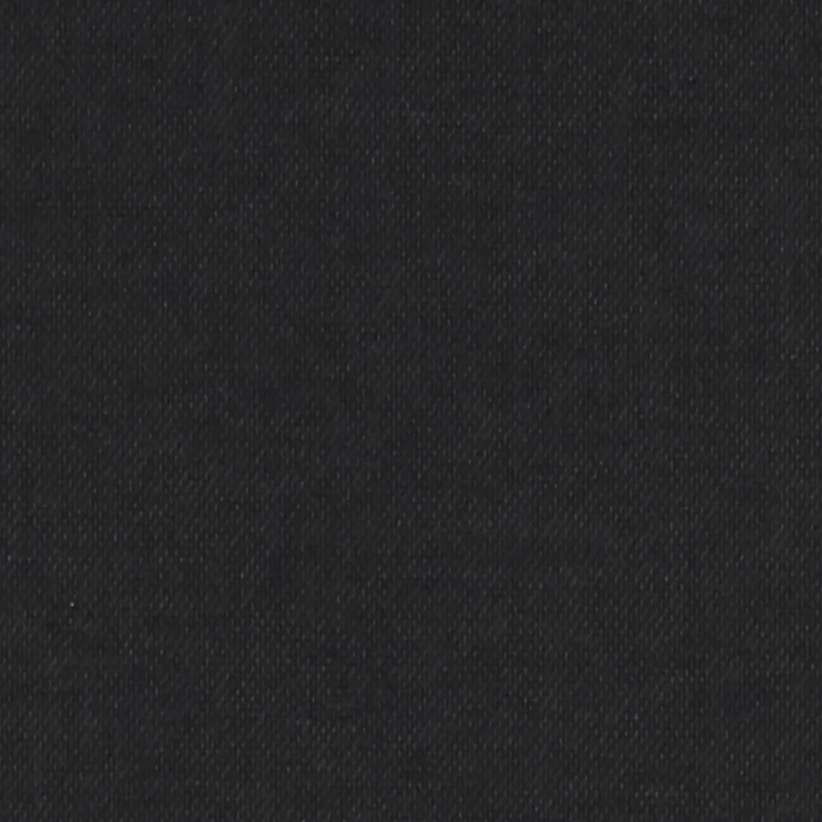 Banlight Duo Fr Black Vertical Replacement Blind Slat