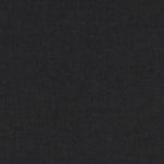 Banlight Duo Fr Black Vertical Replacement Blind Slat