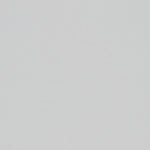 Banlight Duo Fr Bright White Vertical Blind