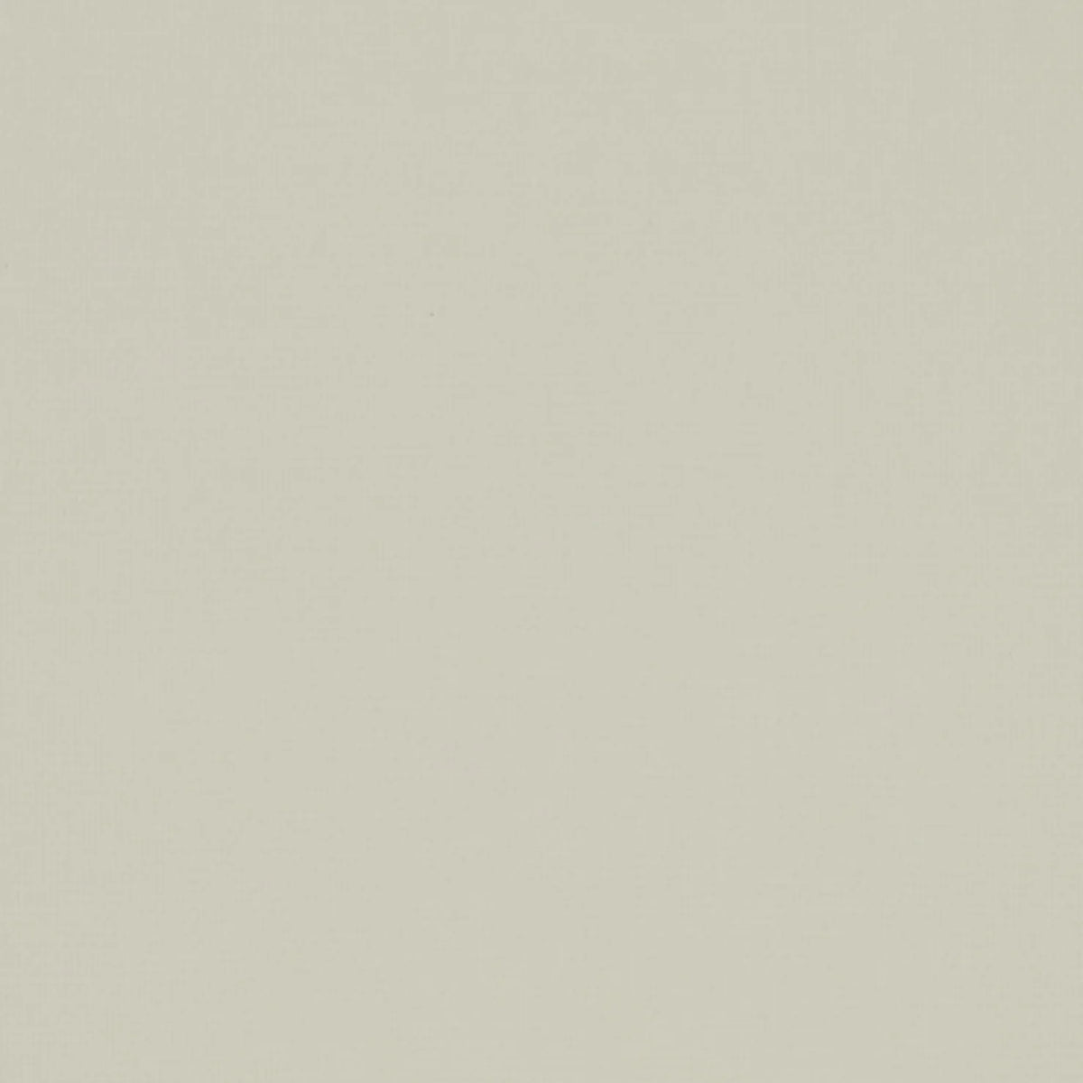 Banlight Duo Fr Calico Vertical Replacement Blind Slat