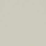 Banlight Duo Fr Calico Vertical Replacement Blind Slat