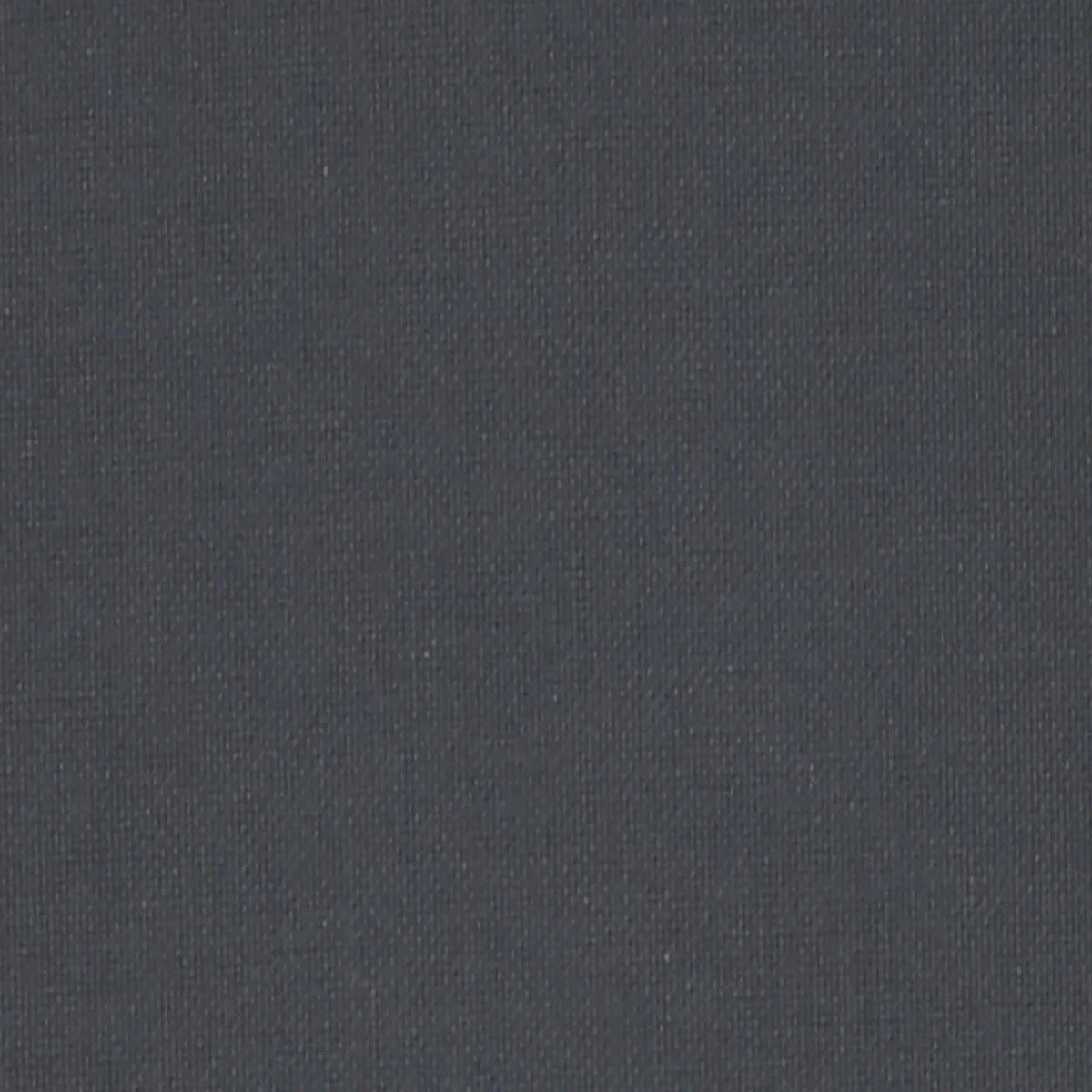 Banlight Duo Fr Charcoal Vertical Replacement Blind Slat