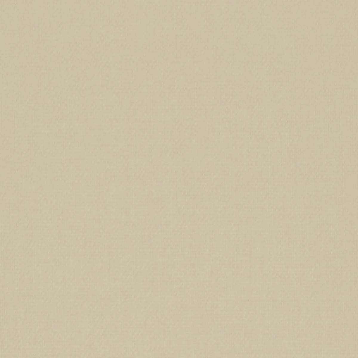 Banlight Duo Fr Linen Vertical Replacement Blind Slat