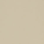 Banlight Duo Fr Linen Vertical Replacement Blind Slat