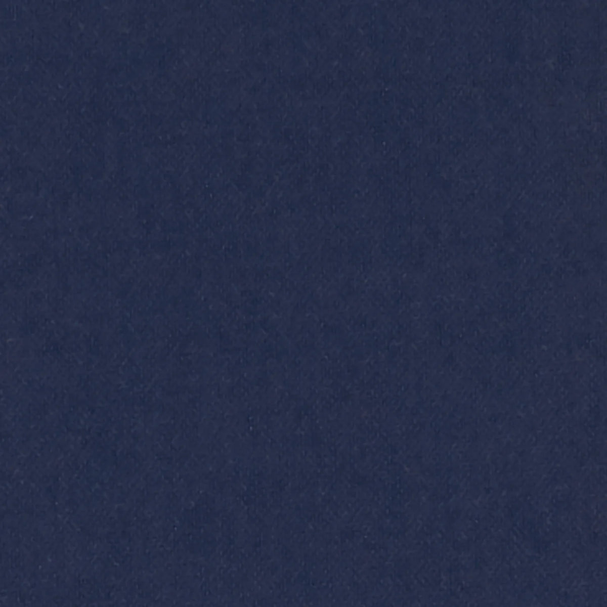 Banlight Duo Fr Navy Vertical Replacement Blind Slat