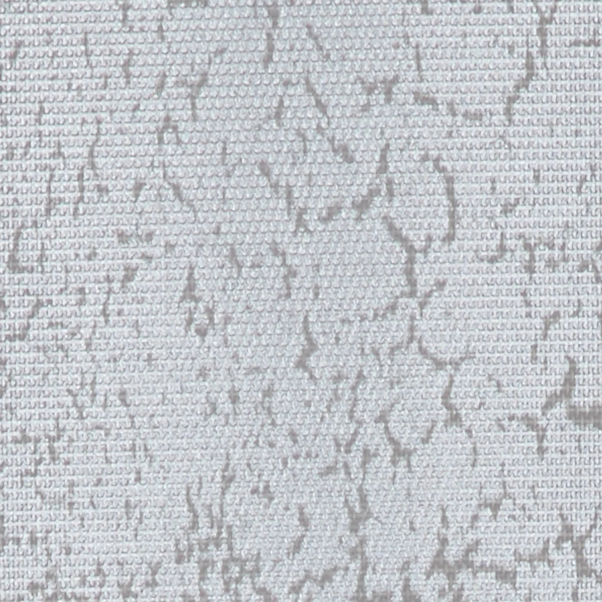 Boston Fr Shadow Vertical Replacement Blind Slat