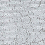 Boston Fr Shadow Vertical Replacement Blind Slat