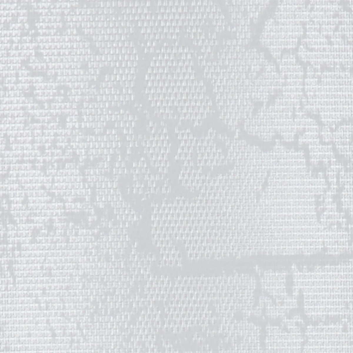 Boston Fr Silk Vertical Replacement Blind Slat