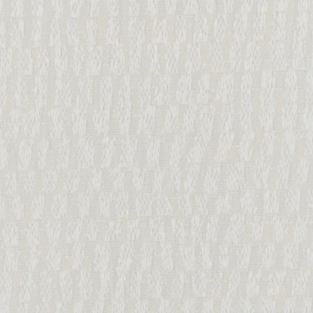 Emery Cream Vertical Blind