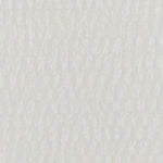 Emery Cream Vertical Blind