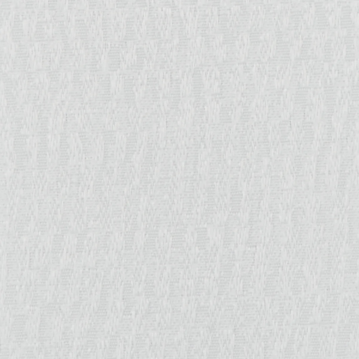 Emery White Vertical Replacement Blind Slat