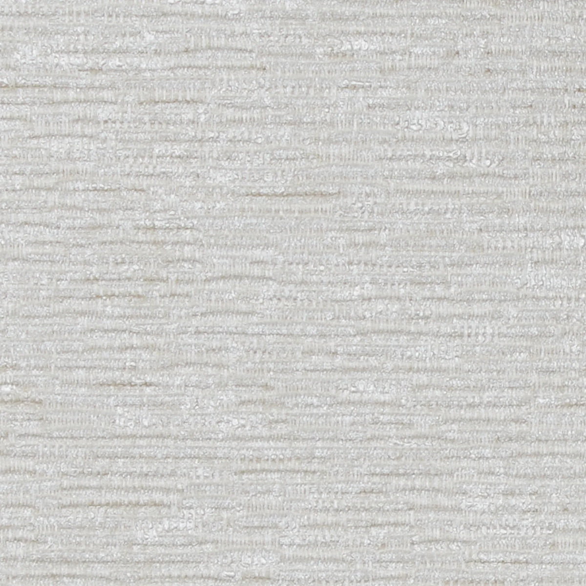 Jasmine Asc Bamboo Vertical Replacement Blind Slat