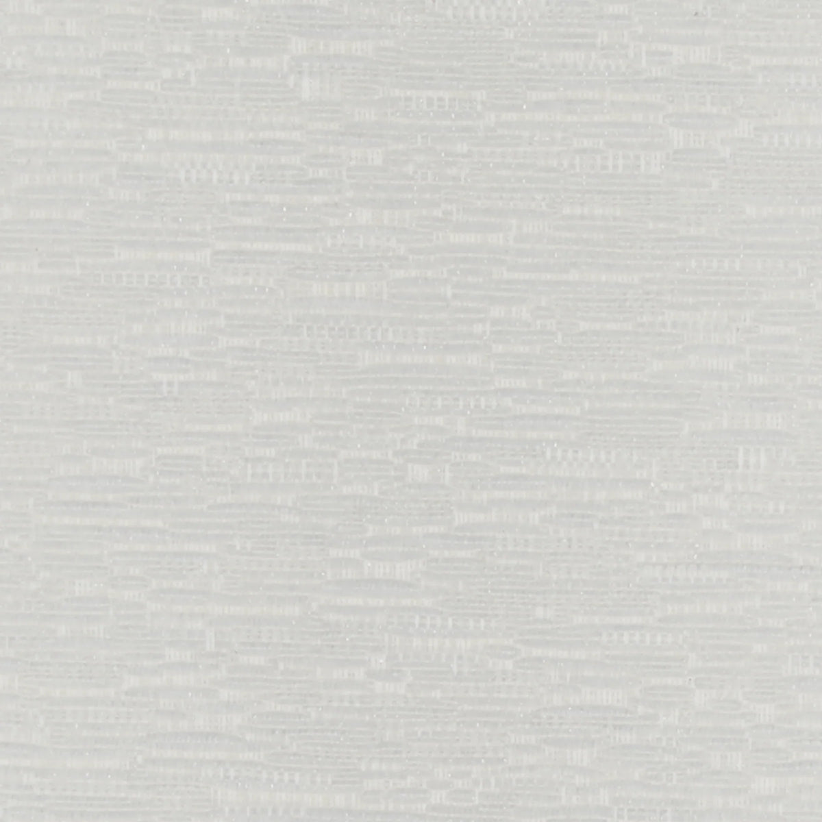 Jasmine Asc Ice Vertical Replacement Blind Slat