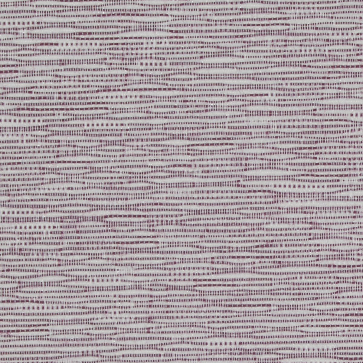 Jasmine Asc Mulberry