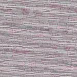 Jasmine Asc Mulberry