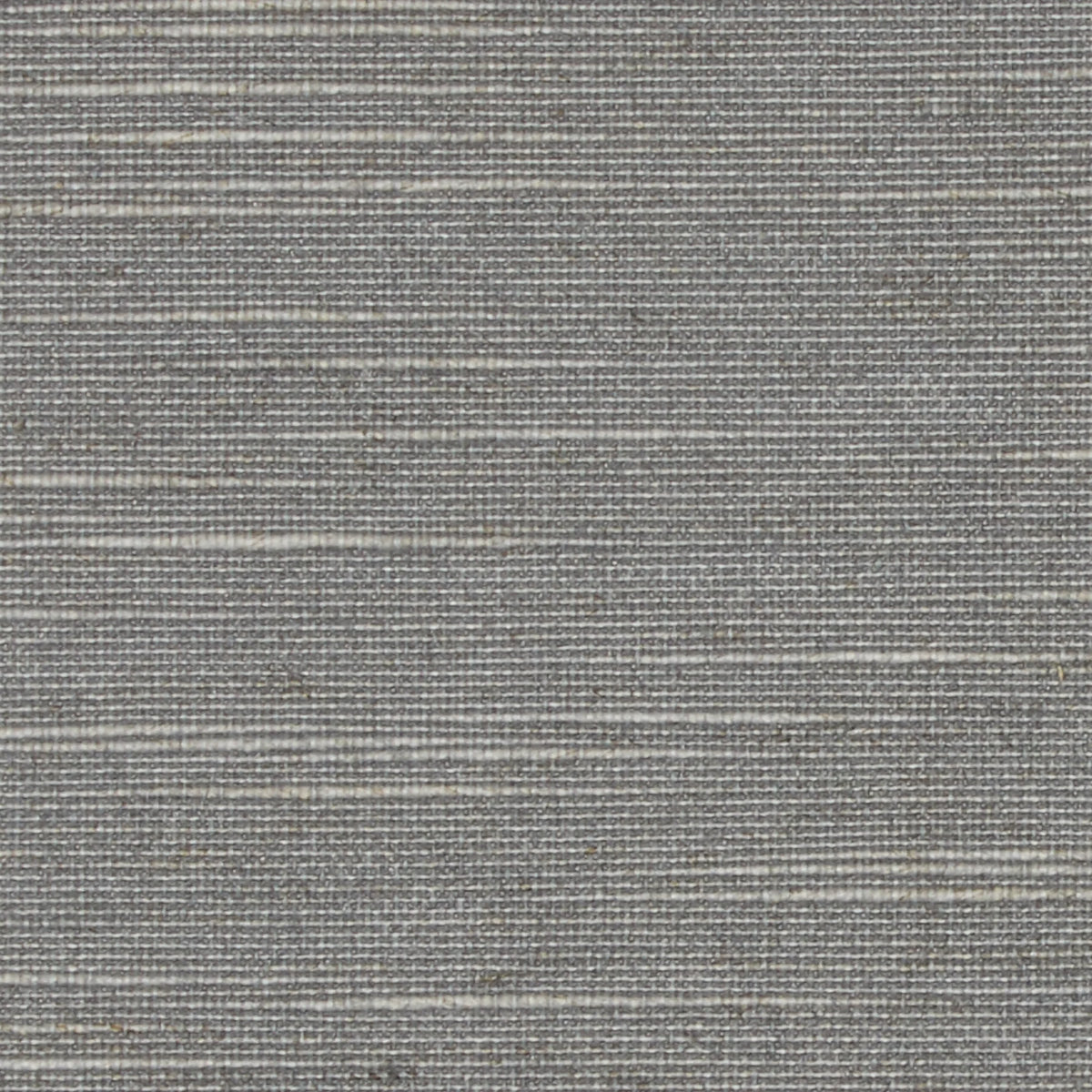 Linenweave Charcoal Vertical Blind