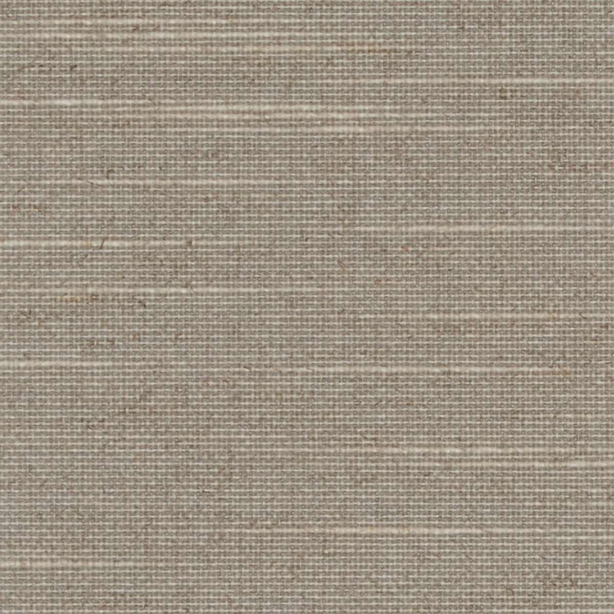 Linenweave Graphite Vertical Replacement Blind Slat