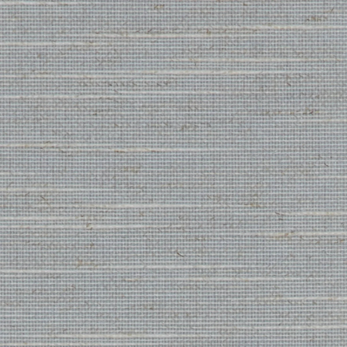 Linenweave Iron Vertical Replacement Blind Slat