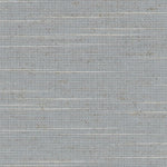 Linenweave Iron Vertical Replacement Blind Slat