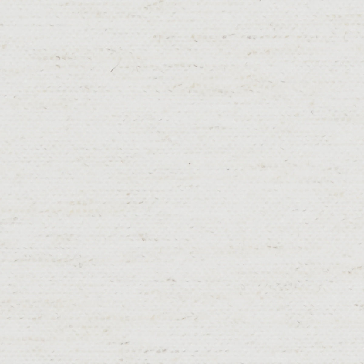 Linenweave Moonstone Vertical Replacement Blind Slat