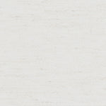 Linenweave Moonstone Vertical Replacement Blind Slat