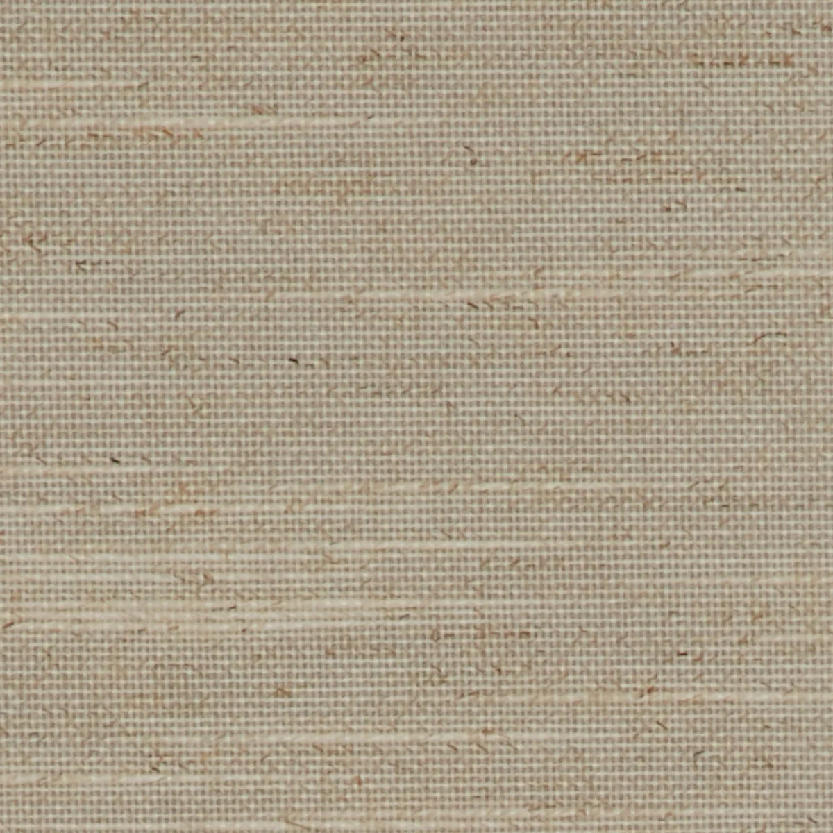 Linenweave Sand Vertical Replacement Blind Slat