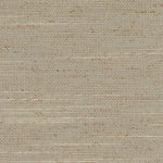 Linenweave Sand Vertical Replacement Blind Slat