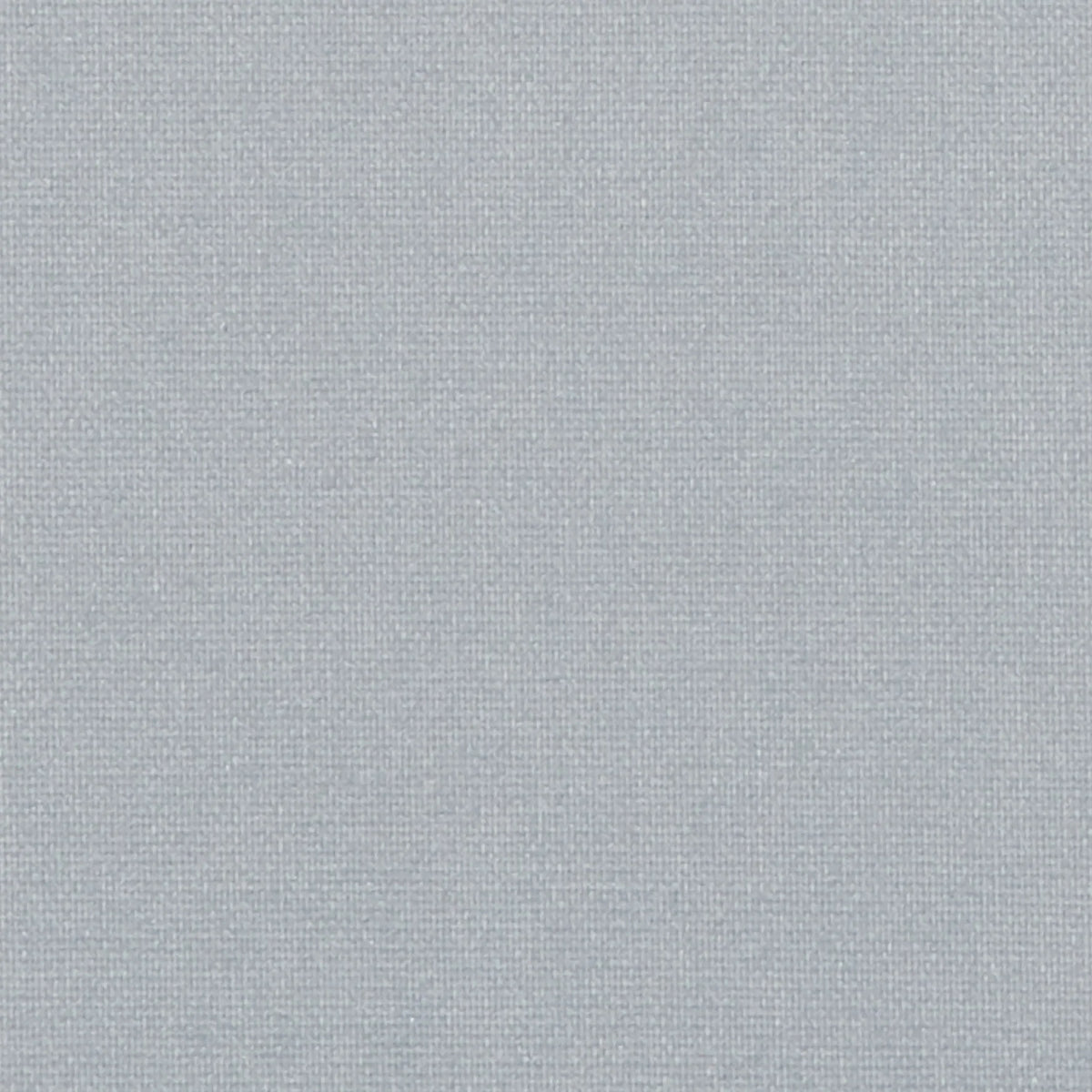 Marine Light Grey Vertical Replacement Blind Slat