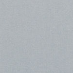 Marine Light Grey Vertical Replacement Blind Slat