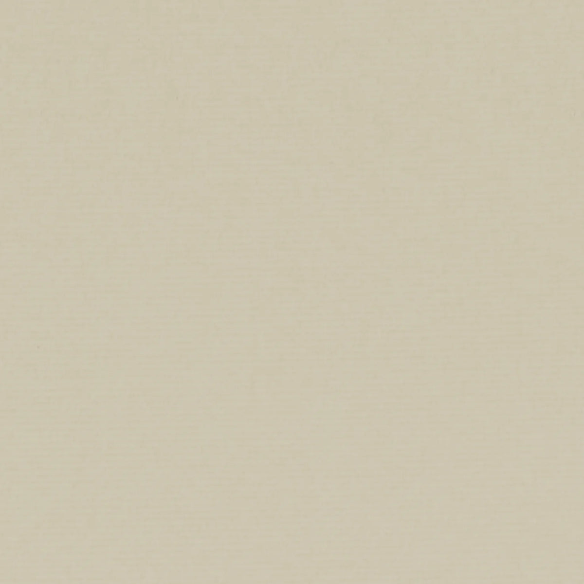 Palette Fr Beige Vertical Replacement Blind Slat