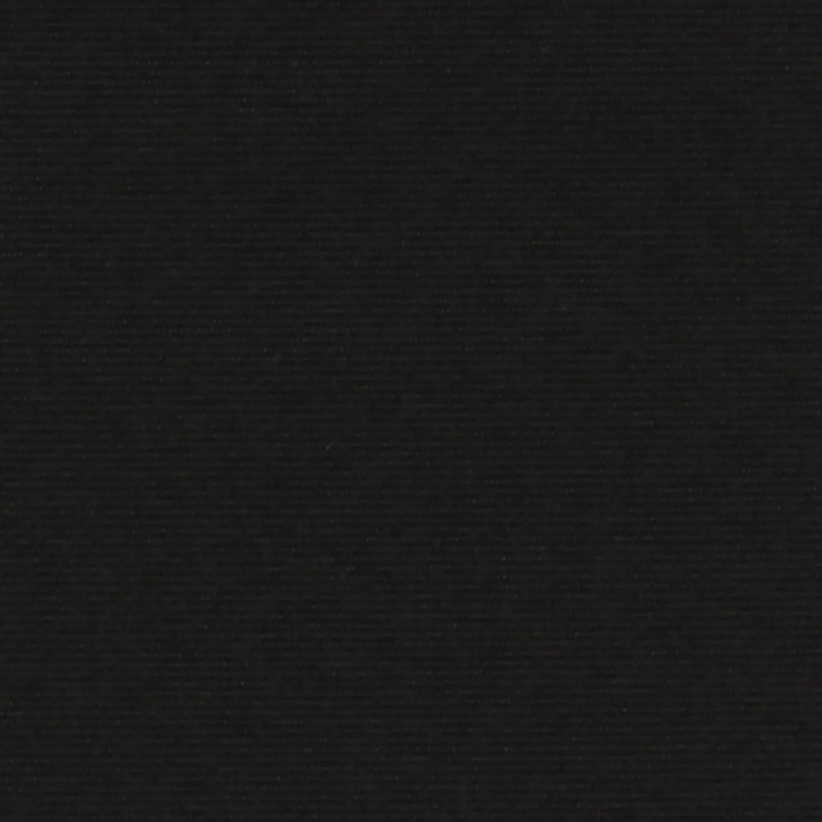 Palette Fr Black Vertical Replacement Blind Slat