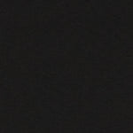Palette Fr Black Vertical Replacement Blind Slat