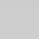 Palette Fr Bright White Vertical Blind