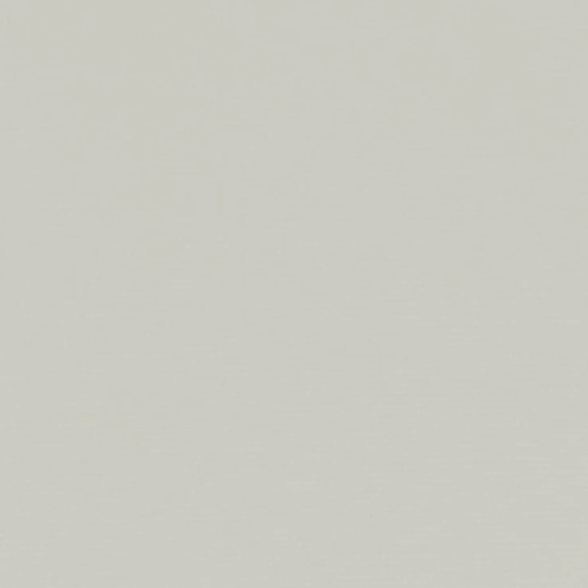 Palette Fr Calico Vertical Replacement Blind Slat