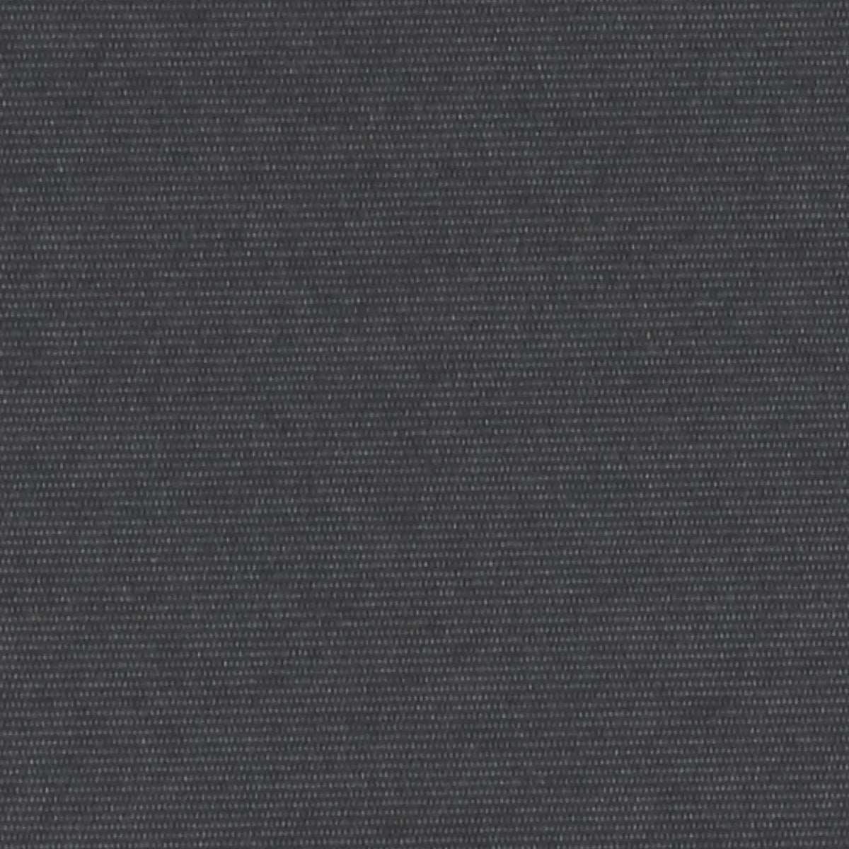 Palette Fr Charcoal Vertical Blind