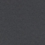 Palette Fr Charcoal Vertical Blind