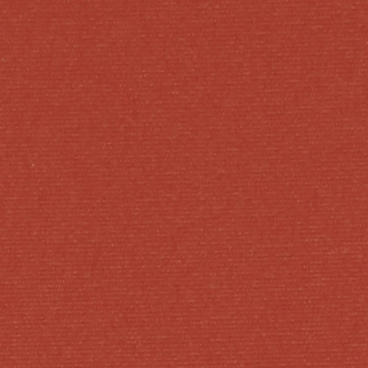 Palette Fr Copper Vertical Replacement Blind Slat