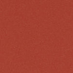 Palette Fr Copper Vertical Replacement Blind Slat