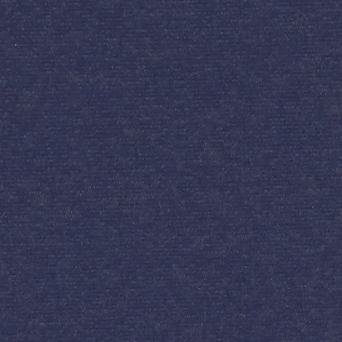 Palette Fr Dark Blue Vertical Replacement Blind Slat