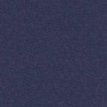 Palette Fr Dark Blue Vertical Replacement Blind Slat