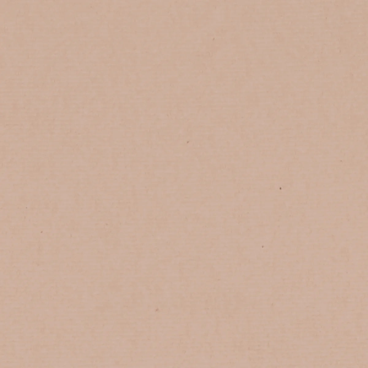 Palette Fr Dusky Pink Vertical Replacement Blind Slat
