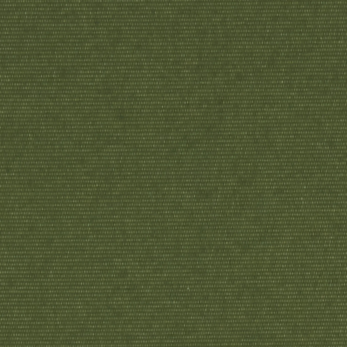 Palette Fr Forest Green Vertical Replacement Blind Slat