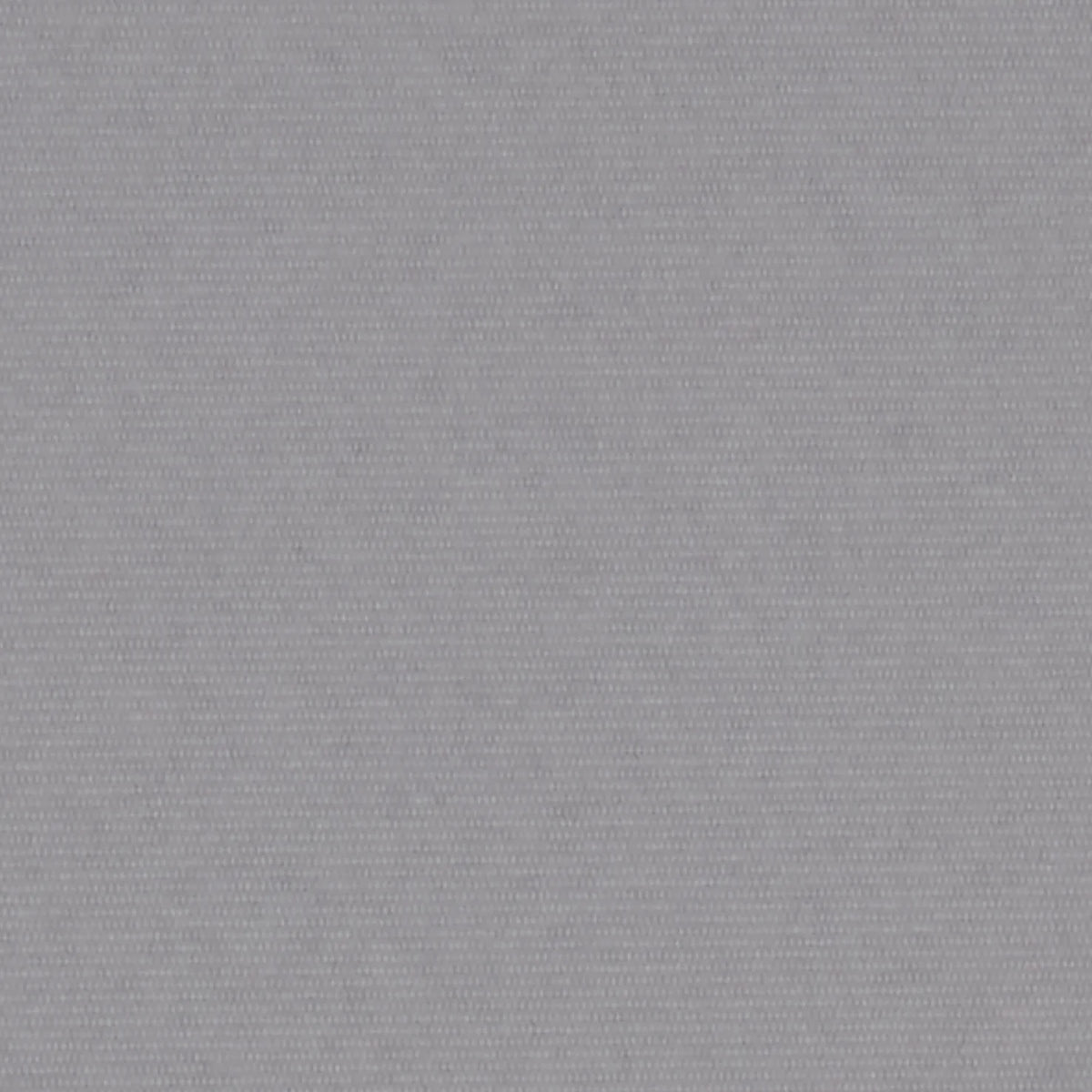 Palette Fr Grey Vertical Replacement Blind Slat