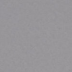 Palette Fr Grey Vertical Replacement Blind Slat