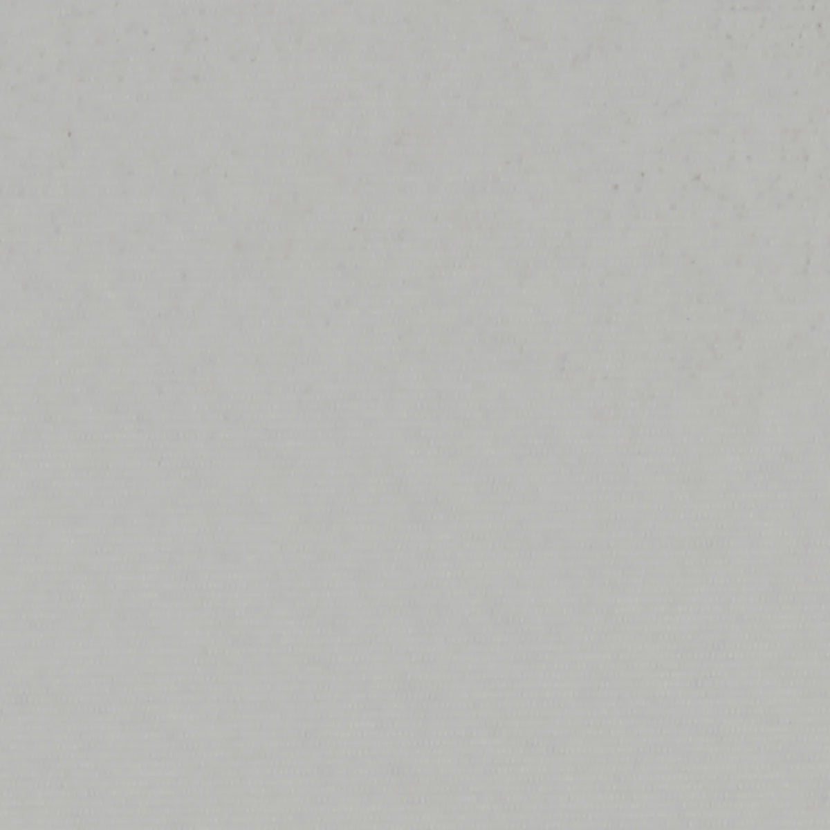 Palette Fr Iron Vertical Blind