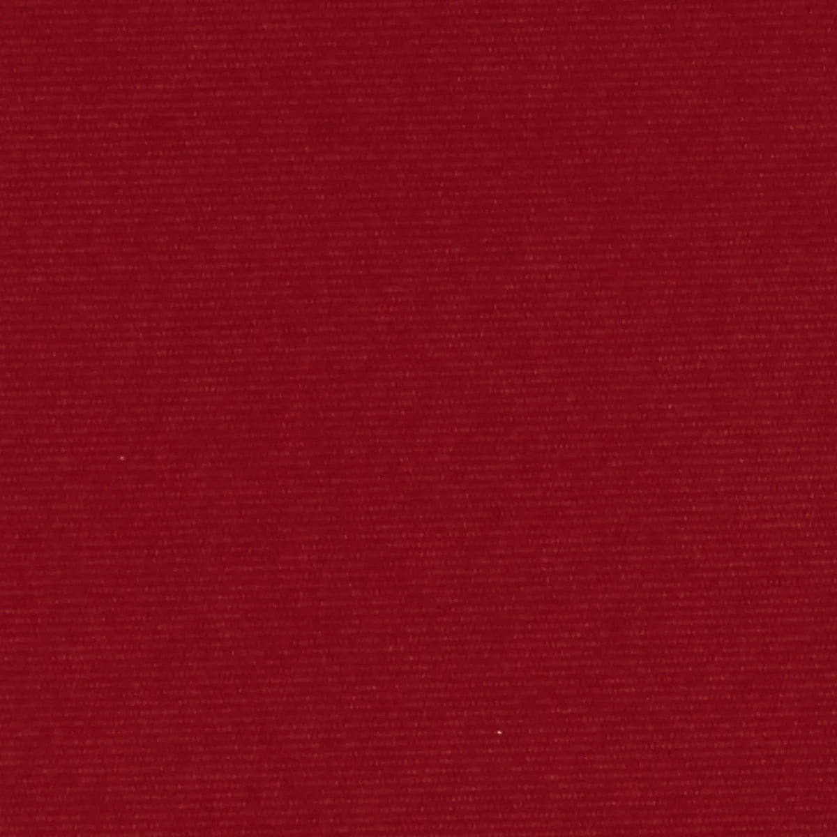Palette Fr Redcurrant Vertical Replacement Blind Slat
